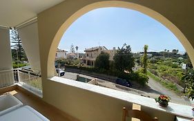Chiara Home Apartment
